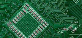 Advantages and Applications of Multilayer Chip Ceramic Capacitors